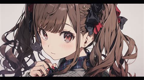 幼馴染とhした翌日 hitomi
